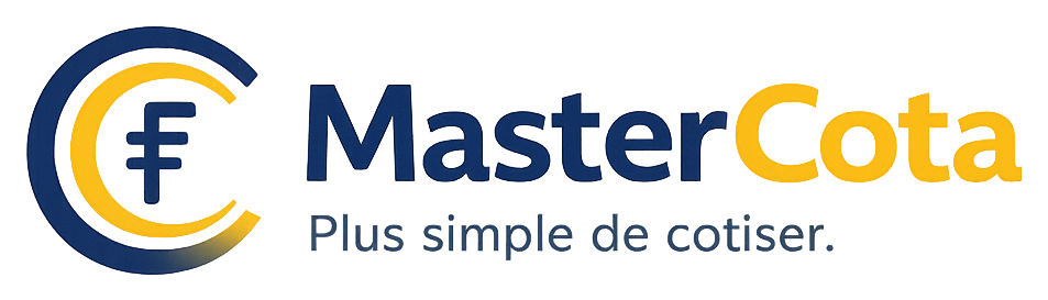 MasterCota